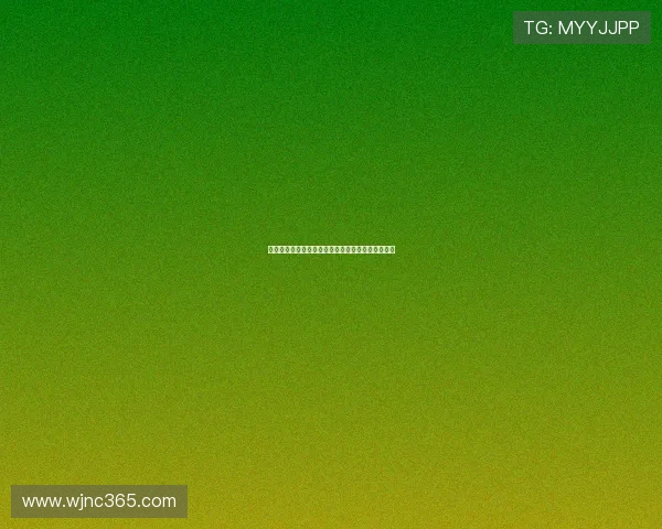 射击世界杯总决赛奥运冠军李越宏精彩卫冕再创佳绩 射击世界杯总决赛奥运冠军李越宏精彩卫冕再创佳绩